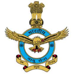 Indian Airforce